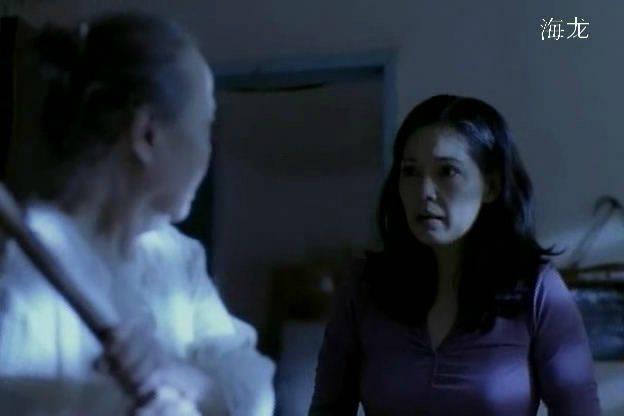 Кадр из фильма T2 / T2 (2009)