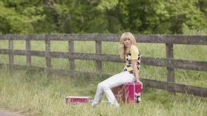 Кадры из фильма Ханна Монтана: Кино / Hannah Montana: The Movie (2009)