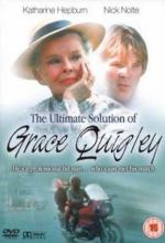 Грейс Куигли / Grace Quigley (1984)