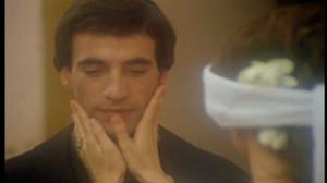 Кадры из фильма Камила / Camila (1984)