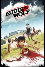 Поцелуй Оборотня / Audie & the Wolf (2009)