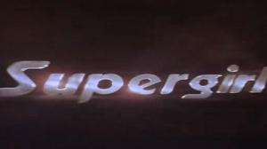 Кадры из фильма Супердевушка / Supergirl (1984)