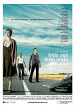 Избавь нас от лукавого / Fri os fra det onde (2009)