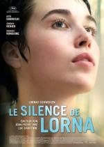Молчание Лорны / Le silence de Lorna (2009)
