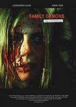 Семейные демоны / Family Demons (2009)