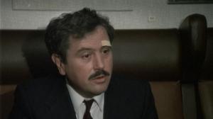 Кадры из фильма Свита / La smala (1984)