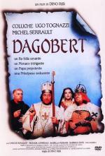 Дагобер / Le bon roi Dagobert (1984)