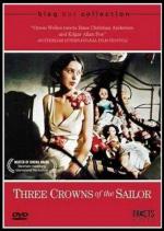 Три кроны для моряка / Les trois couronnes du matelot (1984)