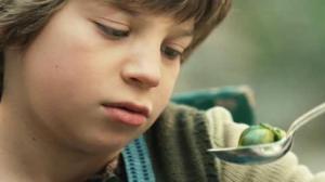 Кадры из фильма Сорванцы из Тимпельбаха / Les enfants de Timpelbach (2009)