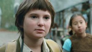 Кадры из фильма Сорванцы из Тимпельбаха / Les enfants de Timpelbach (2009)
