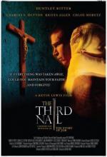 Третий гвоздь / The Third Nail (2009)