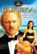 Эврика / Eureka (1984)