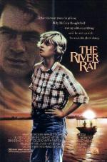 Речная крыса / The River Rat (1984)