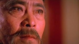 Кадры из фильма Секретная служба императора / Gam yee wai (1984)