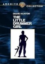 Маленькая барабанщица / The Little Drummer Girl (1984)