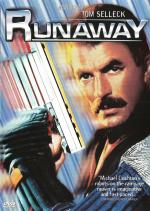 Охота на роботов / Runaway (1984)
