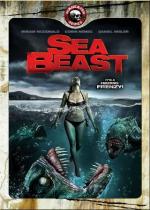 Зверь из моря / Sea Beast (2009)