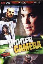 Скрытая Камера / Hidden Camera (2009)