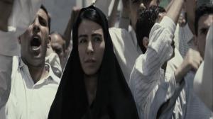 Кадры из фильма Женщины без мужчин / Zanan-e bedun-e mardan (2009)