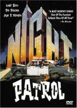 Ночной патруль / Night Patrol (1984)