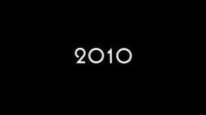 Кадры из фильма Космическая одиссея 2010 / 2010: The Year We Make Contact (1984)