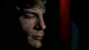 Кадры из фильма Свидание с незнакомцем / Blind Date (1984)