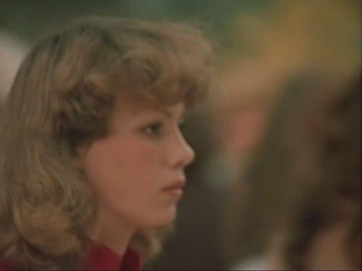Кадр из фильма Парад планет (1984)