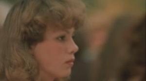 Кадры из фильма Парад планет (1984)