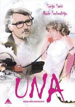Уна / Una (1984)
