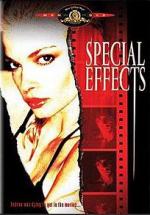 Спецэффекты / Special Effects (1984)
