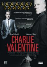 Чарли Валентин / Charlie Valentine (2009)