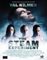 Парниковый эксперимент / The Steam Experiment (2009)
