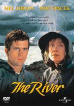 Река / The River (1984)