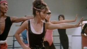 Кадры из фильма Золушка 80 / Cenerentola '80 (1984)