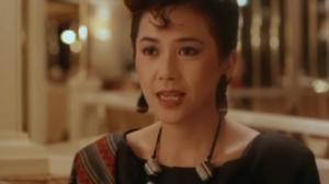 Кадры из фильма Филин и Слоненок / Mao tou ying yu xiao fei xiang (1984)