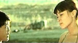 Кадры из фильма Сладкий сок внутри травы (1984)