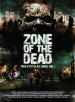 Зона мертвых / Zone of the Dead (2009)