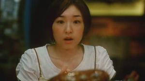 Кадры из фильма Поварское кунг-фу / Gong fu chu shen (2009)