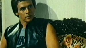 Кадры из фильма Кровавая месть / Darah perjaka (1985)