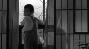 Кадры из фильма Мисима: Жизнь в четырёх главах / Mishima: A Life in Four Chapters (1985)