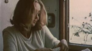 Кадры из фильма Поезд вне расписания (1985)