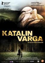 Каталин Варга / Katalin Varga (2009)