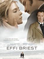 Эффи Брист / Effi Briest (2009)