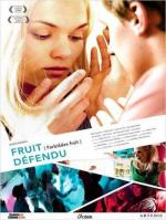 Запретный плод / Kielletty hedelmä (2009)