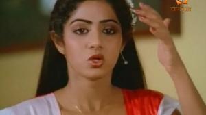 Кадры из фильма Непокорный / Thanikkattu Raja (1985)