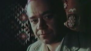 Кадры из фильма Свора (1985)