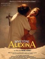 Тайна Алексины / Mystère Alexina (1985)
