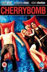 Вишневая бомба / Cherrybomb (2009)