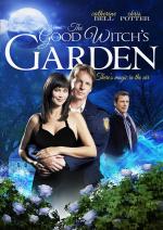 Сад доброй ведьмы / The Good Witch's Garden (2009)