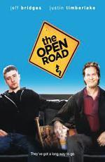 Открытая дорога назад / The Open Road (2009)